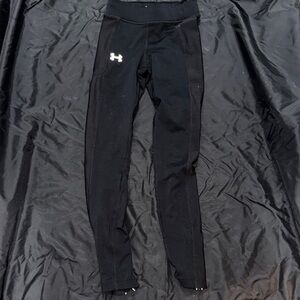Under Armour Women’s Cold Gear